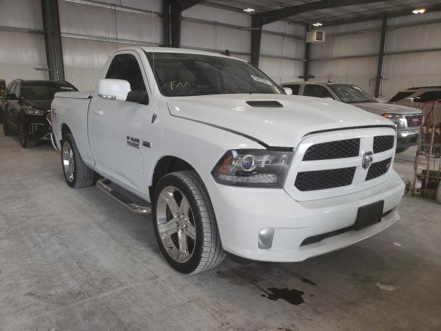 RAM 1500 SPORT 2014 3c6jr6ct6eg111522