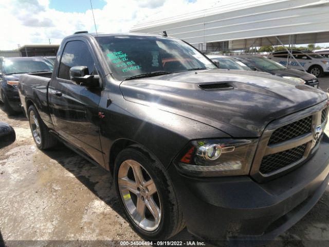 RAM 1500 2014 3c6jr6ct6eg151082