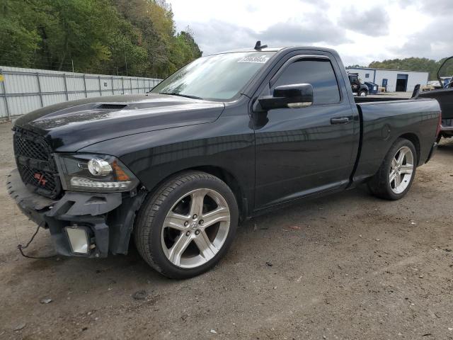 RAM 1500 2014 3c6jr6ct6eg229859