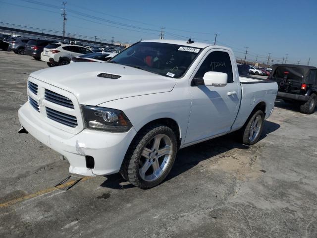 RAM 1500 SPORT 2014 3c6jr6ct6eg273098