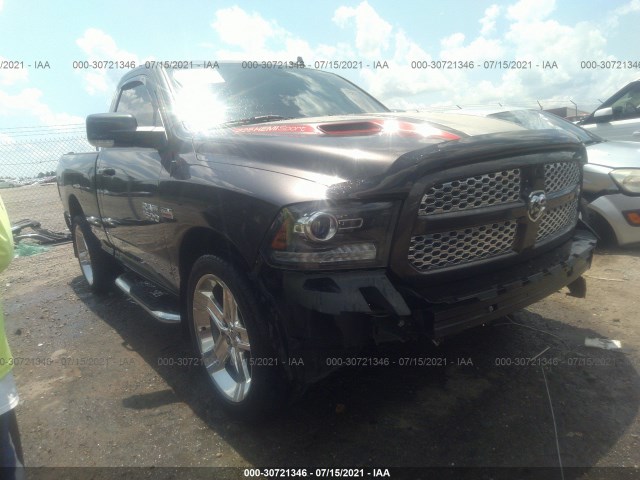 RAM 1500 2015 3c6jr6ct6fg522209