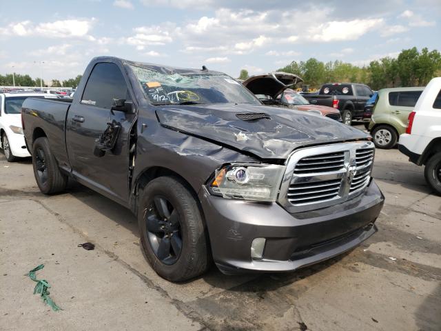 RAM 1500 SPORT 2015 3c6jr6ct6fg522470