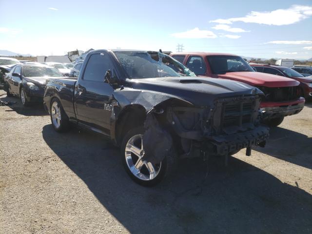 RAM 1500 SPORT 2015 3c6jr6ct6fg612251