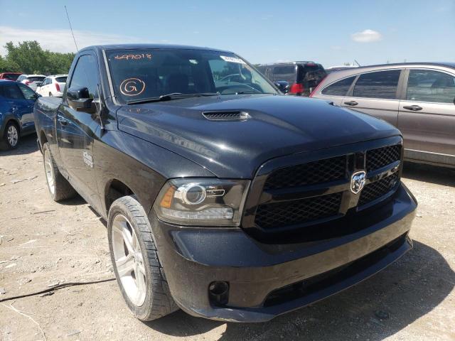 RAM 1500 SPORT 2015 3c6jr6ct6fg699018