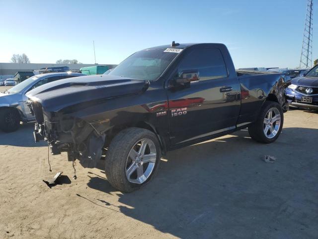 RAM 1500 2016 3c6jr6ct6gg130543