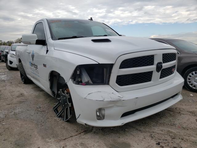 RAM 1500 SPORT 2016 3c6jr6ct6gg256109