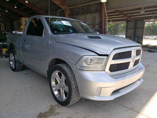 RAM 1500 SPORT 2013 3c6jr6ct7dg507683