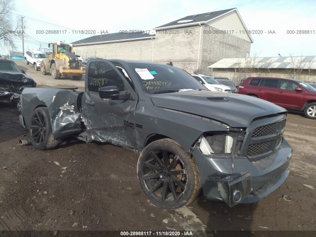 RAM 1500 2013 3c6jr6ct7dg546922