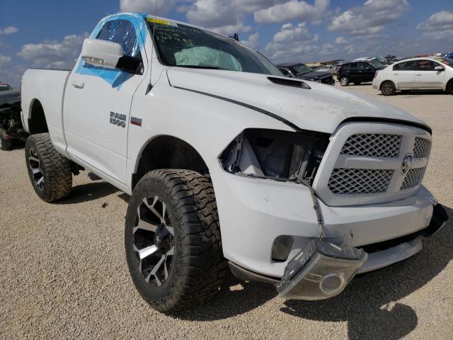 RAM 1500 SPORT 2014 3c6jr6ct7eg167498