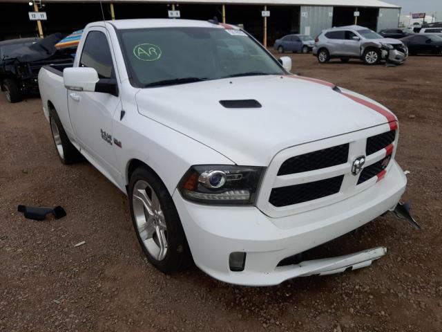 RAM 1500 SPORT 2014 3c6jr6ct7eg232253