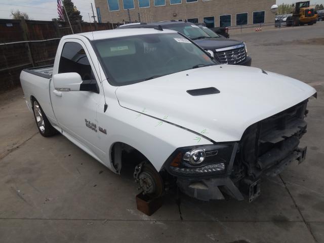 RAM 1500 SPORT 2014 3c6jr6ct7eg249344