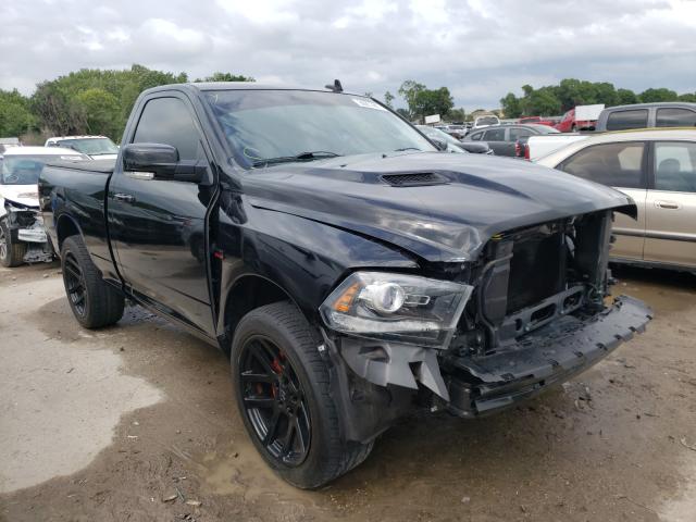 RAM 1500 SPORT 2014 3c6jr6ct7eg333633