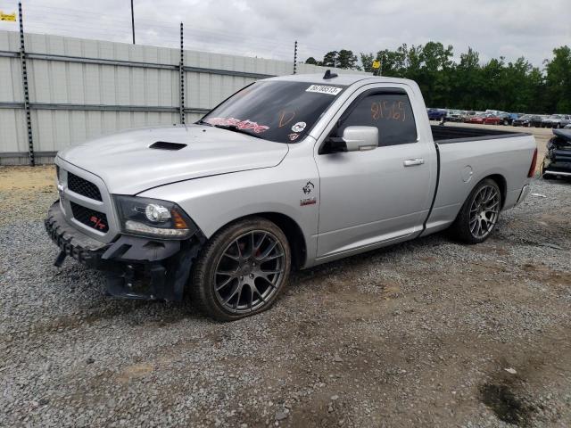 RAM 1500 SPORT 2015 3c6jr6ct7fg517357