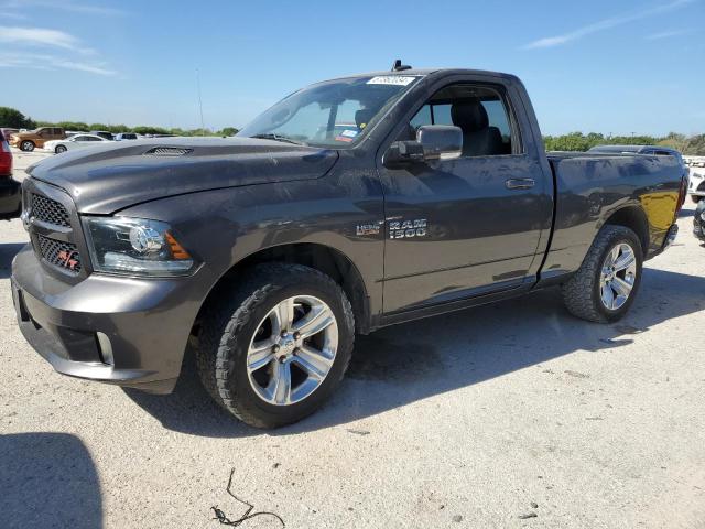 RAM 1500 SPORT 2016 3c6jr6ct7gg265515