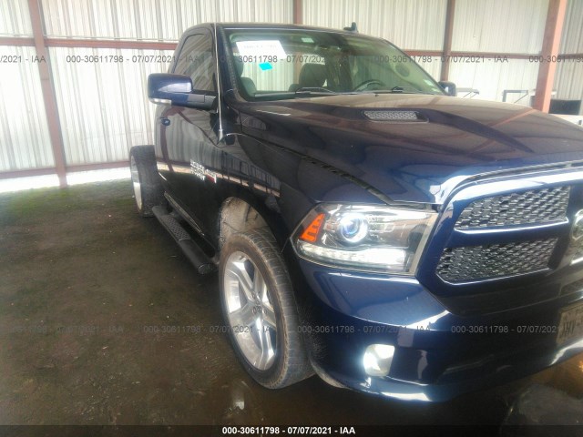 RAM 1500 2017 3c6jr6ct7hg607756