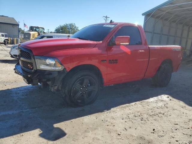 RAM 1500 SPORT 2017 3c6jr6ct7hg768897