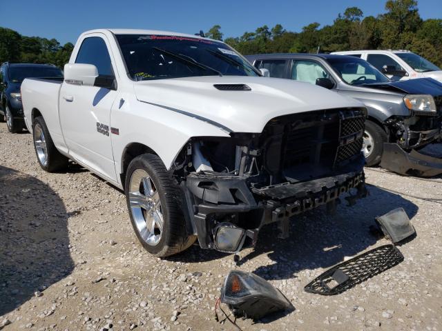 RAM 1500 SPORT 2014 3c6jr6ct8eg103437