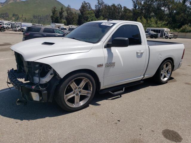 RAM 1500 2014 3c6jr6ct8eg171303