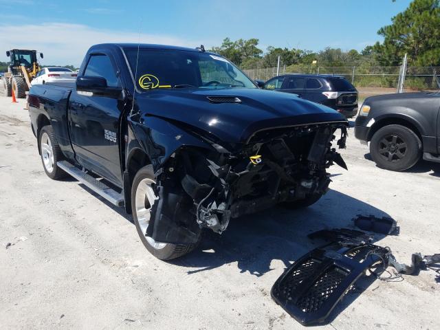 RAM 1500 SPORT 2014 3c6jr6ct8eg292543