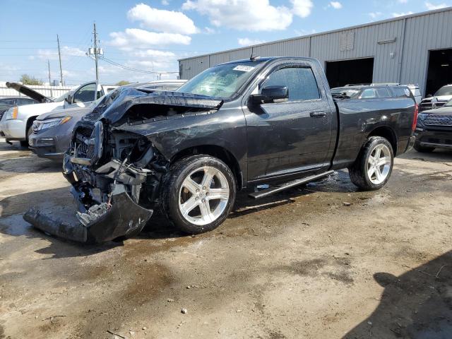 RAM 1500 SPORT 2016 3c6jr6ct8gg165830