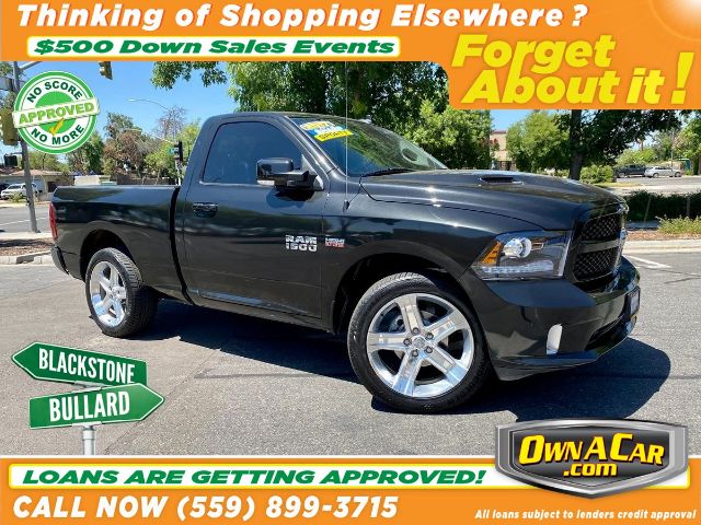 RAM 1500 2017 3c6jr6ct8hg787040