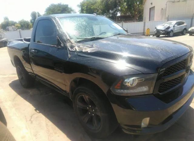 RAM 1500 2018 3c6jr6ct8jg174650