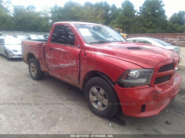 RAM 1500 2013 3c6jr6ct9dg532990