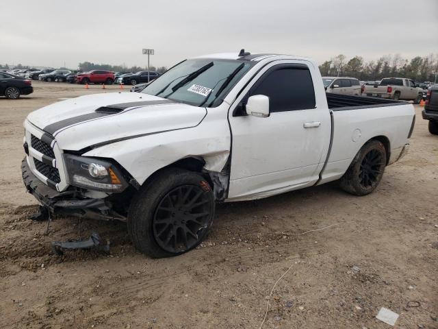 RAM 1500 SPORT 2014 3c6jr6ct9eg139010