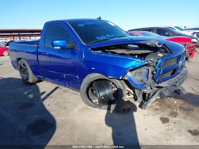 RAM 1500 2015 3c6jr6ct9fg612180