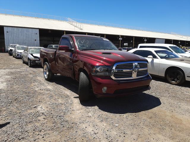 RAM 1500 SPORT 2017 3c6jr6ct9hg521591