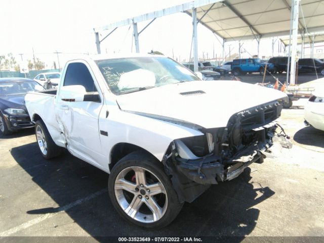 RAM 1500 2017 3c6jr6ct9hg607774