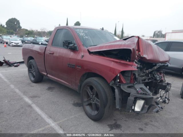 RAM 1500 2018 3c6jr6ct9jg135422