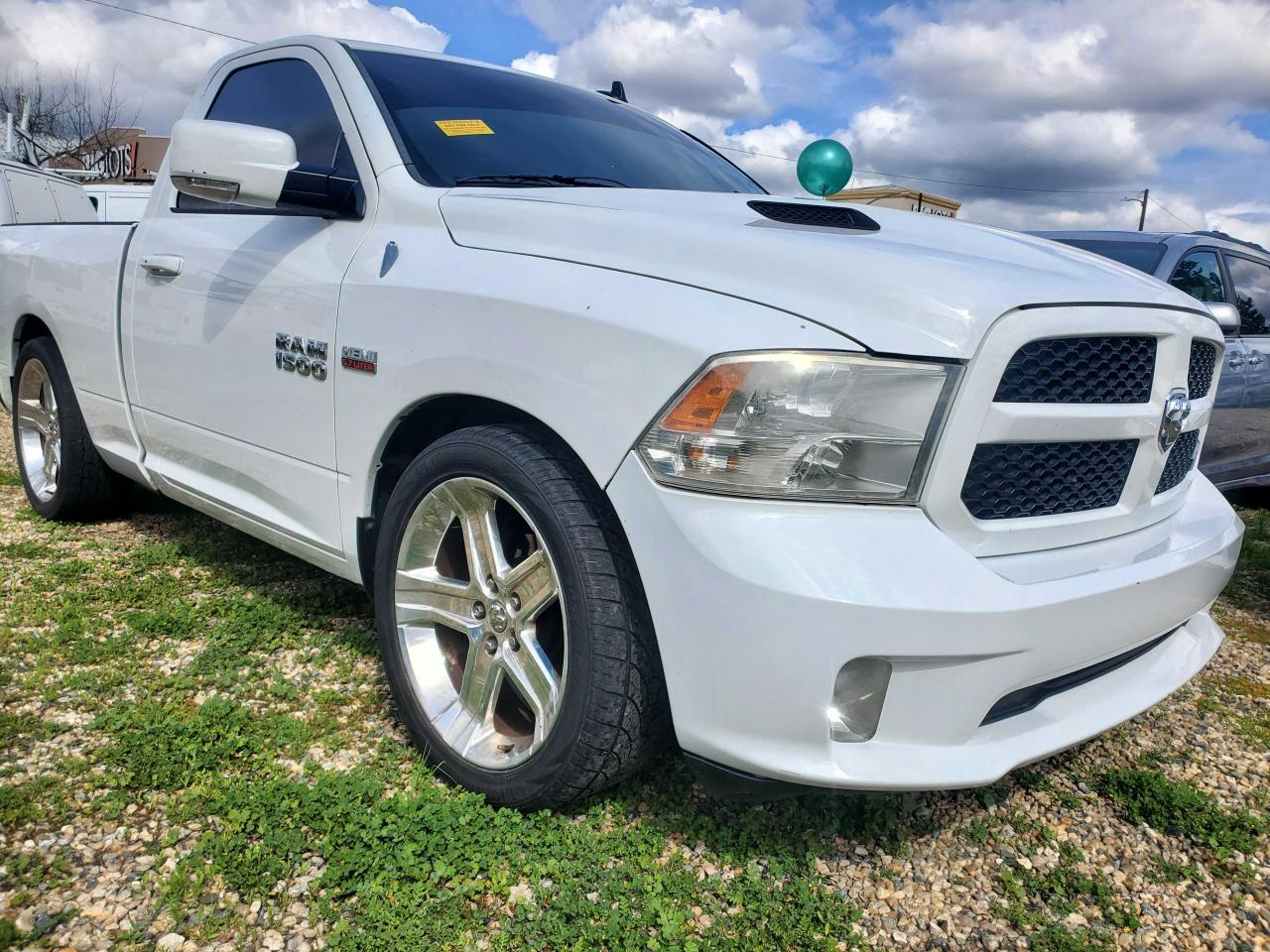 RAM 1500 2013 3c6jr6ctxdg524879