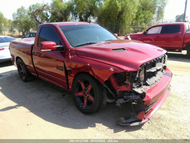 RAM 1500 2014 3c6jr6ctxeg103326