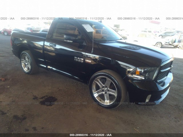 RAM 1500 2014 3c6jr6ctxeg103357