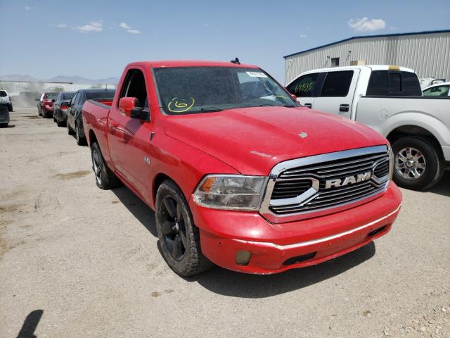 RAM 1500 SPORT 2014 3c6jr6ctxeg333870