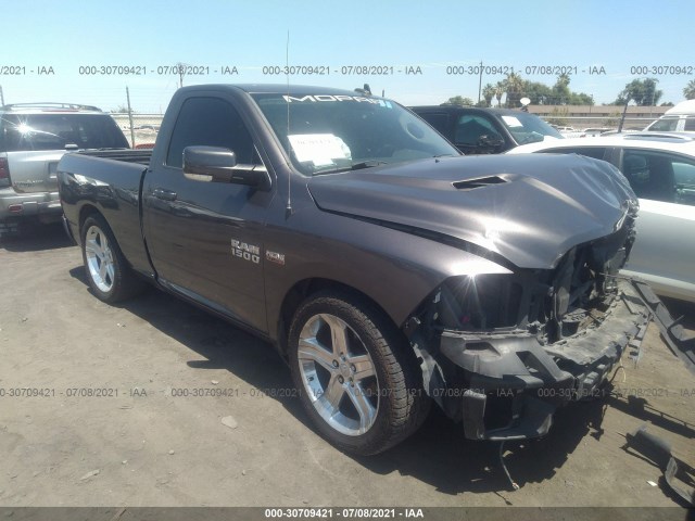 RAM 1500 2015 3c6jr6ctxfg612026