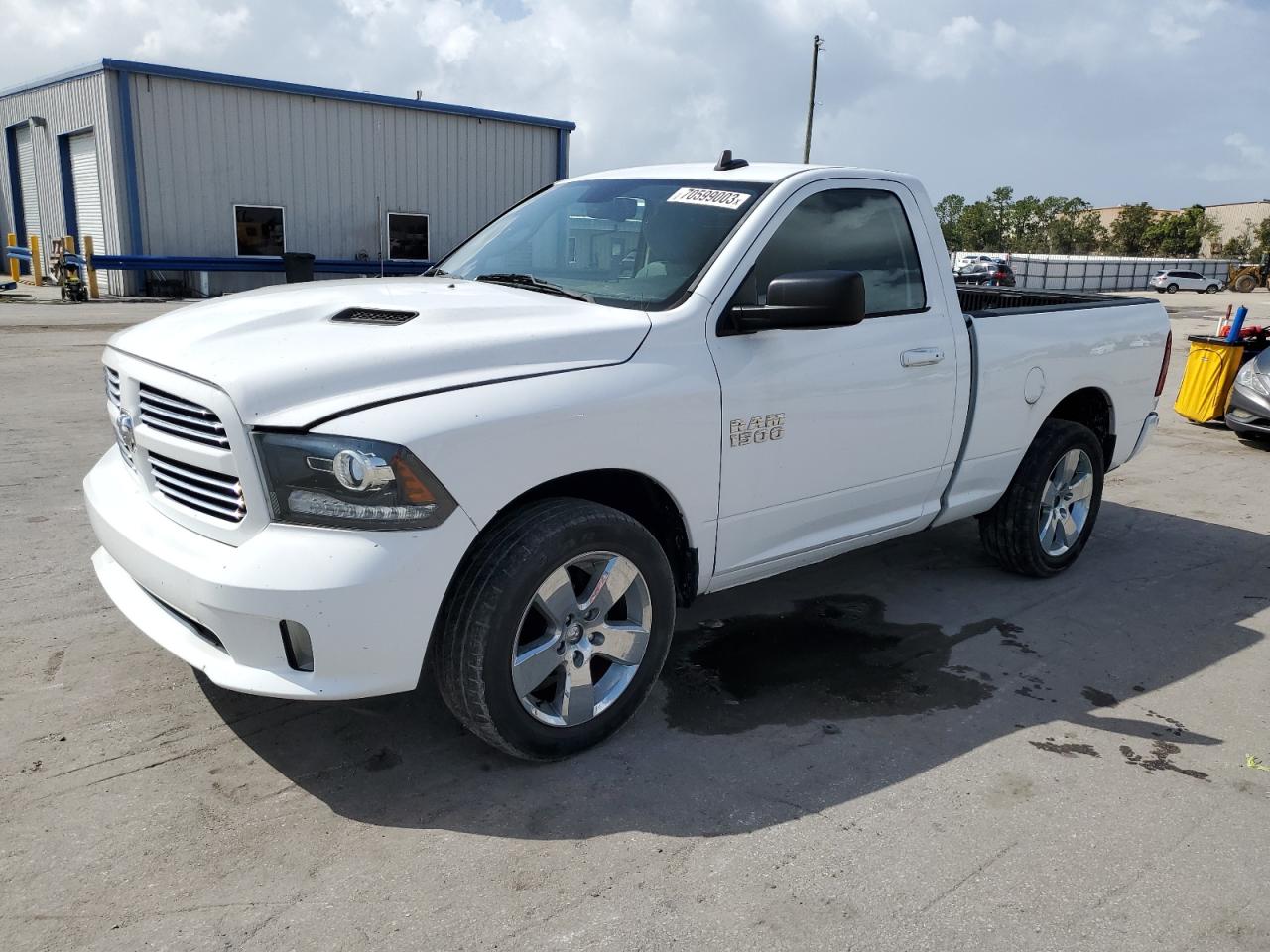 RAM 1500 2017 3c6jr6ctxhg504914