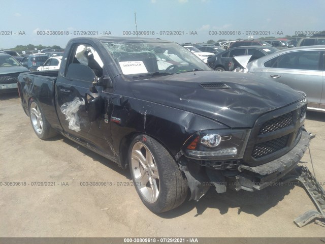 RAM 1500 2017 3c6jr6ctxhg521549