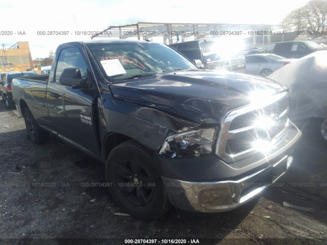 RAM 1500 2013 3c6jr6dg0dg512340