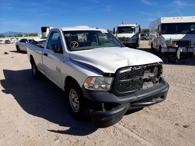 RAM 1500 ST 2013 3c6jr6dg0dg579911