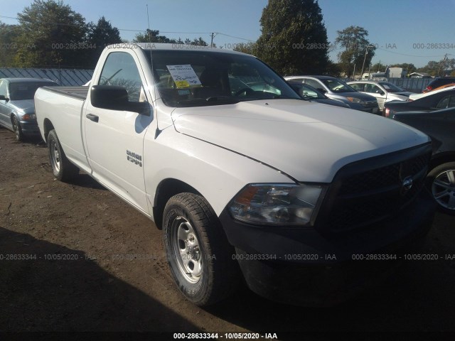 RAM 1500 2013 3c6jr6dg0dg588334