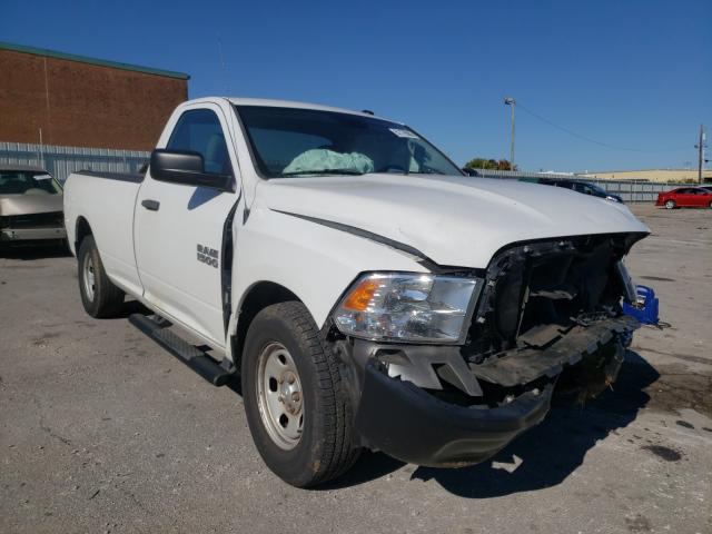 RAM 1500 ST 2014 3c6jr6dg0eg185066