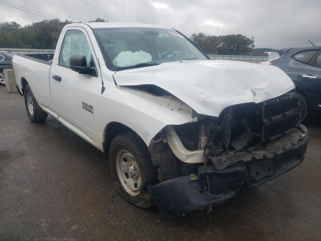 RAM 1500 ST 2014 3c6jr6dg0eg264236