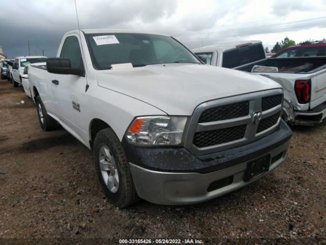 RAM 1500 2014 3c6jr6dg0eg316416