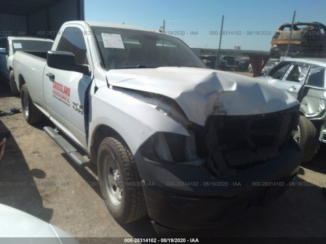 RAM 1500 2015 3c6jr6dg0fg574548