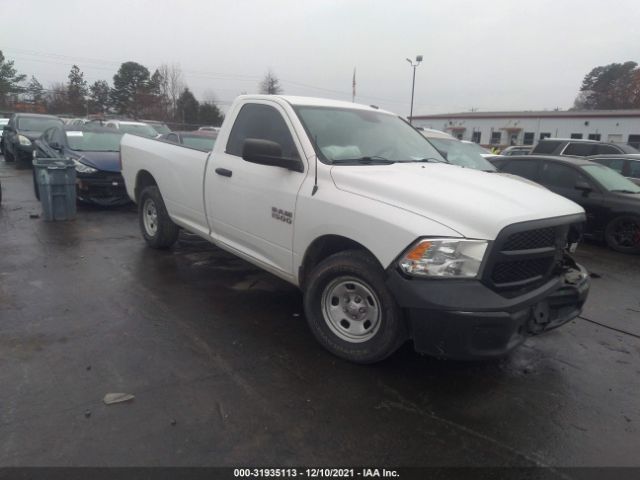 RAM 1500 2015 3c6jr6dg0fg626289