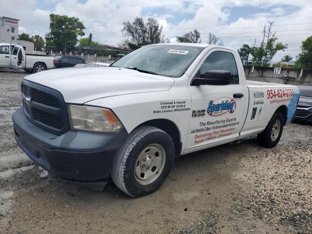 RAM 1500 2015 3c6jr6dg0fg637079