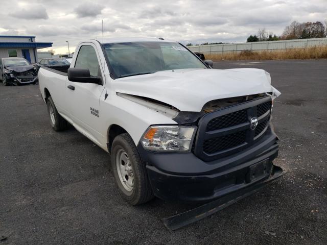 RAM 1500 ST 2016 3c6jr6dg0gg270492