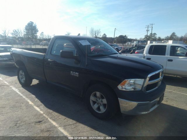 RAM 1500 2016 3c6jr6dg0gg295862